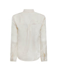 Dubois Shirt Top SPELL
