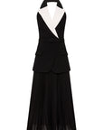 Emma Midi Dress Dresses Rebecca Vallance