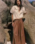 Staple Pant