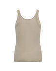 Isabella 2.0 Singlet shirt SPELL