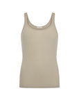 Isabella 2.0 Singlet shirt SPELL