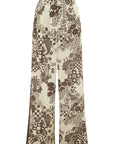 Vinnie Pant Pants Alèmais