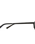 The Lia - Black