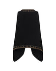 Night Sky Vest shirt SPELL