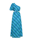 Oceana Maxi Dress Dresses Kivari