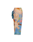 Oceana Travel Scarf