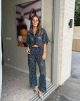 Francine Pant