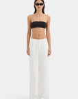 Catalina Pant