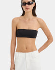 Catalina Pant