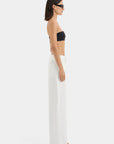 Catalina Pant