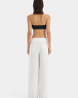 Catalina Pant