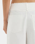 Catalina Pant