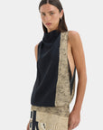 Sona Maxi Dress