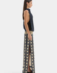 Sona Maxi Dress