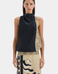 Sona Maxi Dress