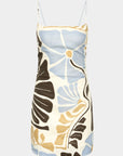Lola Mini Dress