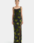 Roxane Gown Dresses SIR.