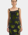 Roxane Gown Dresses SIR.