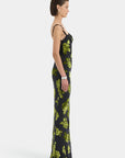 Roxane Gown Dresses SIR.