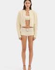 Tropicana Cardigan