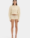 Tropicana Cardigan