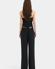 Rivoli Trouser Pants SIR.