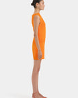 Isla Mini Dress Dresses SIR.