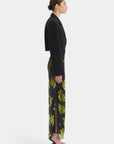 Rivoli Cropped Blazer Blazer SIR.