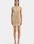 Ventura Mini Dress Dresses SIR.