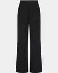 Rivoli Trouser Pants SIR.