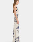 Phillipa Slip Dress Dresses SIR.