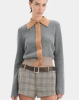 Olea Sweater