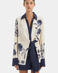 Phillipa Shirt Dress Dresses SIR.