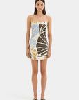 Lola Mini Dress
