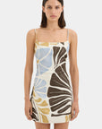 Lola Mini Dress
