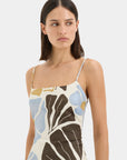 Lola Mini Dress