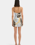 Lola Mini Dress