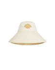 Shoreline Bucket Hat hat SPELL