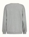 Elysian Sweatshirt shirt SPELL