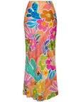 Margi Hour Bias Skirt Skirts SPELL