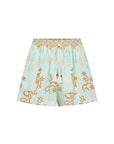 Sweet Nothings Short - Peppermint Shorts SPELL