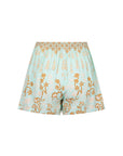 Sweet Nothings Short - Peppermint Shorts SPELL