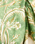 Alémais Alessia Midi Dress Dresses Alémais