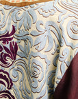 Alémais Alita Mini Dress Dresses Alémais