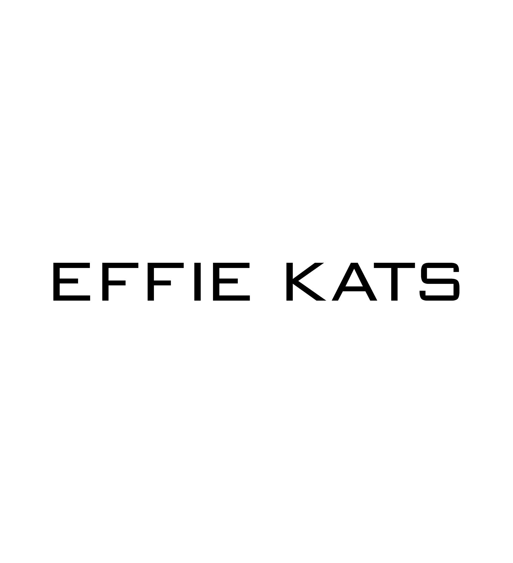 Effie Rince Effie Kats – La Sirena Boutique