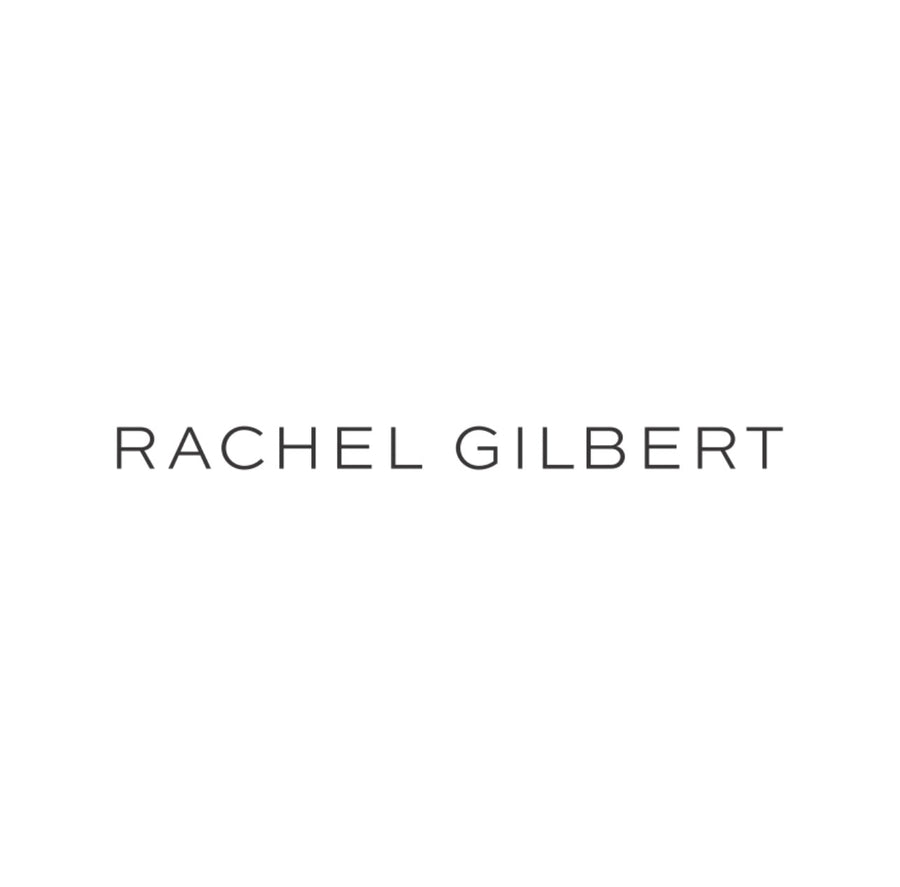 Rachel Gilbert