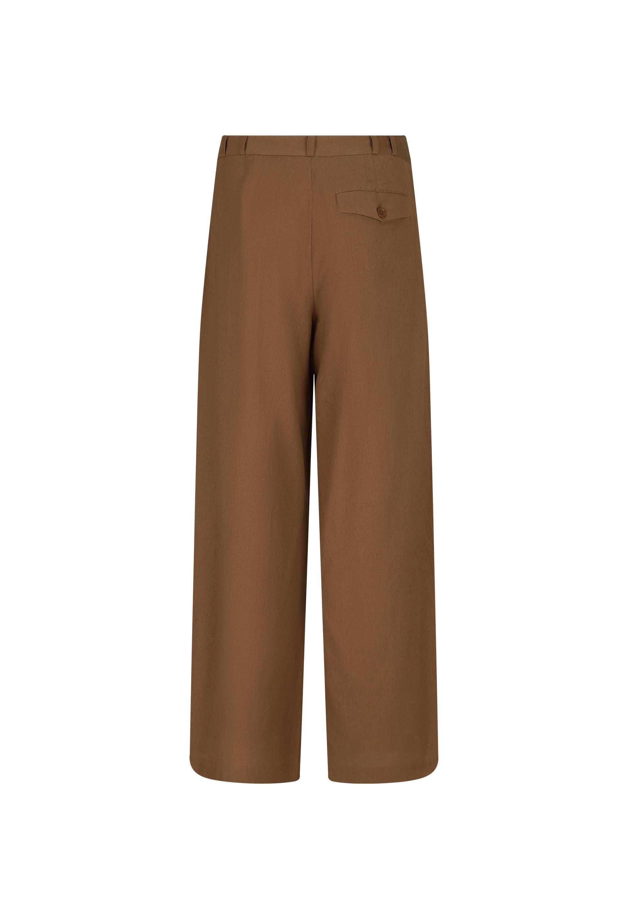 Staple Pant