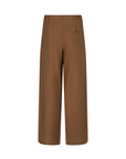 Staple Pant