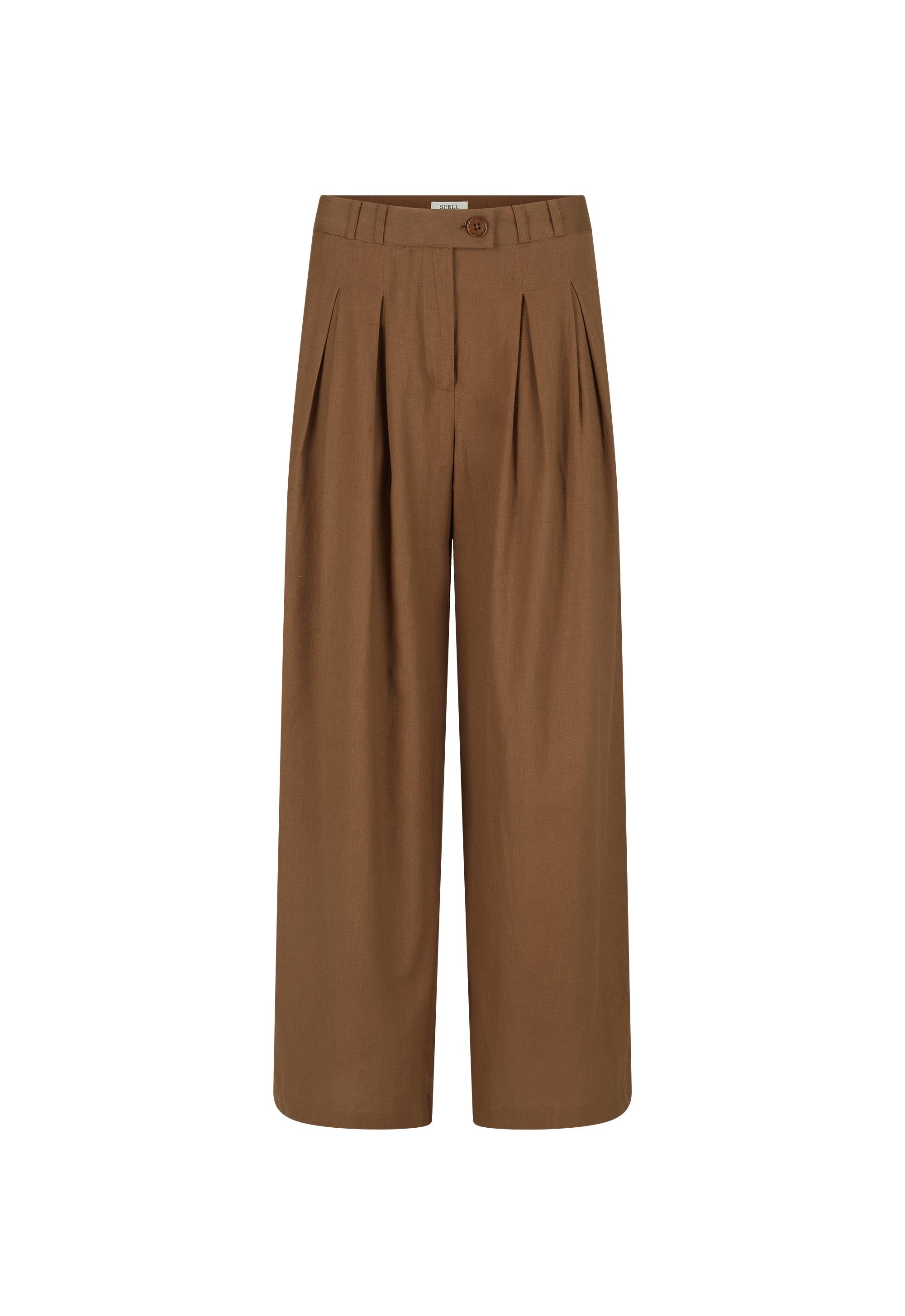 Staple Pant