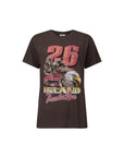Island Thunder Tee shirt SPELL